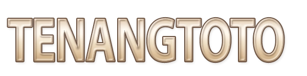 TENANGTOTO Logo